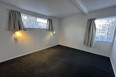 Photo of property in 9 Bahama Place, Parahaki, Whangarei, 0112