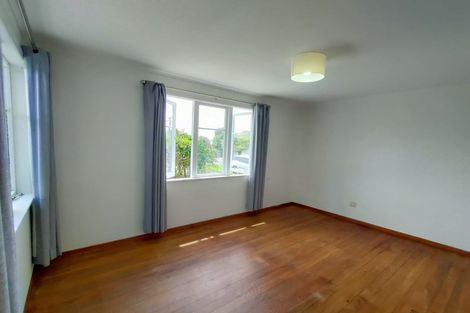 Photo of property in 13 Vazey Way, Hobsonville, Auckland, 0618