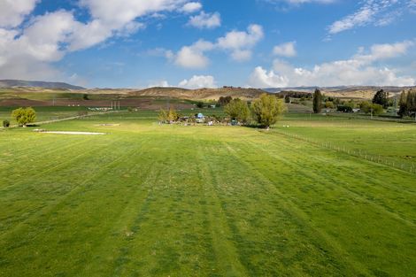 Photo of property in 272 Galloway Road, Galloway, Alexandra, 9393