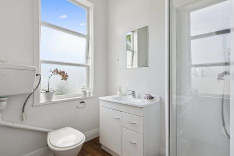 Photo of property in 96 Pirie Street, Mount Victoria, Wellington, 6011