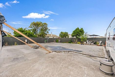 Photo of property in 131c Riverbend Road, Onekawa, Napier, 4110