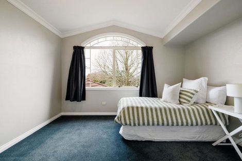 Photo of property in 181 Thornton Road, Cambridge, 3434