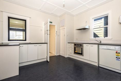 Photo of property in 58 Wainui Road, Kaiti, Gisborne, 4010