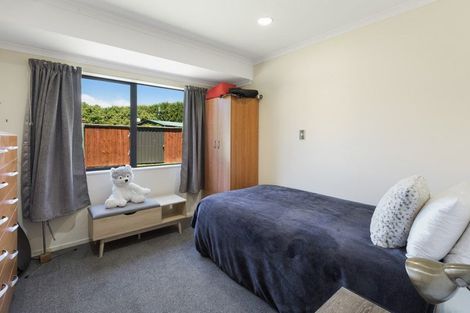 Photo of property in 28 Aongatete Road, Aongatete, Katikati, 3181