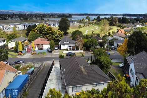 Photo of property in 20 Mcquarrie Avenue, Wattle Downs, Auckland, 2103