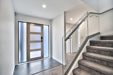 Photo of property in 18c Oriana Avenue, Lynfield, Auckland, 1042