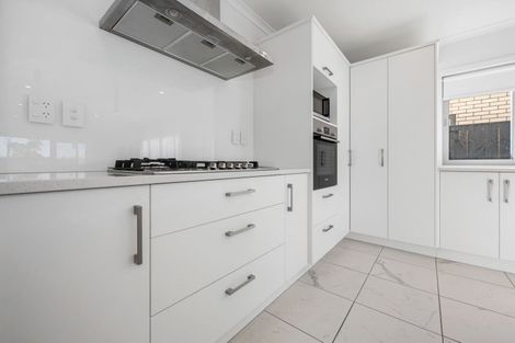 Photo of property in 520 Webb Drive, Chartwell, Hamilton, 3210