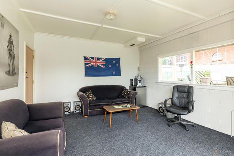 Photo of property in 3/14 Campbell Street, Maori Hill, Timaru, 7910