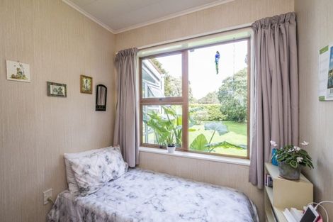 Photo of property in 15 Koromiko Road, Waikanae, 5036