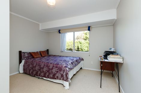 Photo of property in 4 Airport Drive, Milson, Palmerston North, 4414