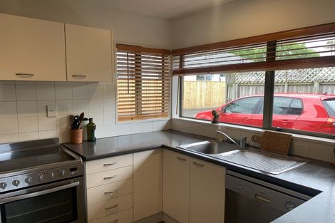 Photo of property in 513a Harewood Road, Harewood, Christchurch, 8051