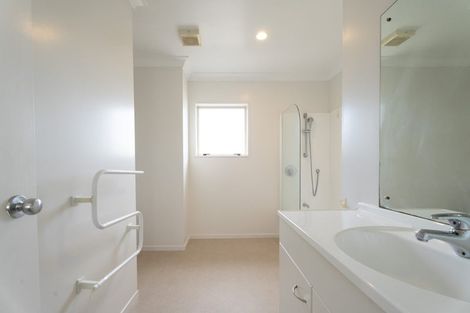 Photo of property in 10a Trafalgar Street, Johnsonville, Wellington, 6037