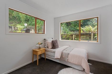 Photo of property in 11 Kenilworth Place, Dinsdale, Hamilton, 3204