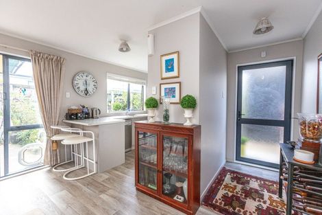 Photo of property in 12 Flora Street, Paeroa, 3600