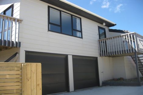 Photo of property in 87b Frobisher Street, Island Bay, Wellington, 6023