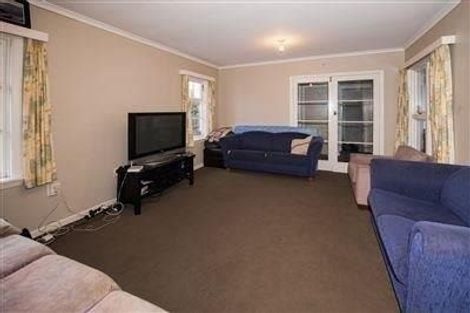 Photo of property in 103 Aorangi Road, Bryndwr, Christchurch, 8053