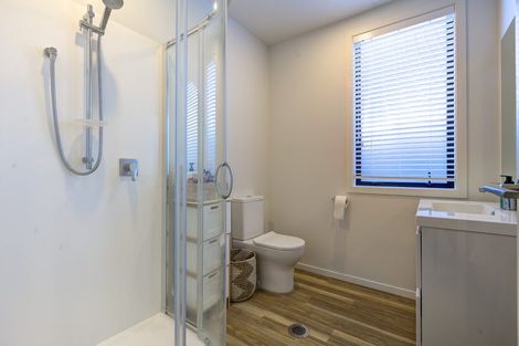 Photo of property in 1/4 Keitha Place, Glenview, Hamilton, 3206