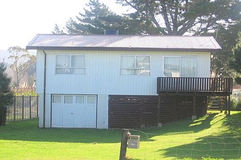 Photo of property in 98 Buffalo Beach Sh25 Road, Whitianga, 3510