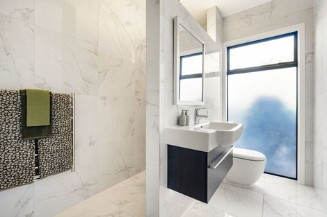 Photo of property in 7 Durham Heights, Flagstaff, Hamilton, 3210