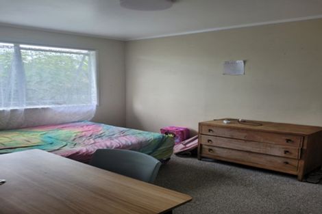 Photo of property in 6 Karina Place, Glen Eden, Auckland, 0602