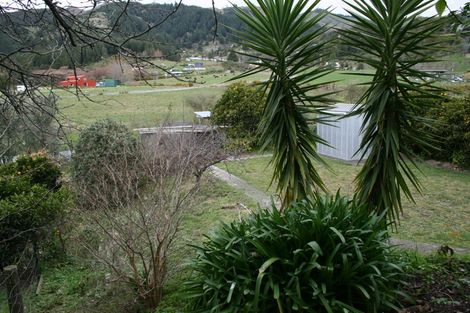 Photo of property in 1110 Abel Tasman Drive, Ligar Bay, Takaka, 7183