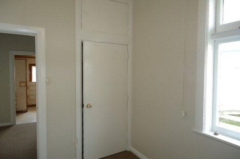 Photo of property in 43 William Street, Petone, Lower Hutt, 5012