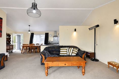 Photo of property in 20a Whitworth Road, Utuhina, Rotorua, 3015