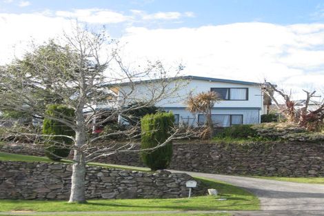 Photo of property in 75 Victory Street, Welcome Bay, Tauranga, 3112