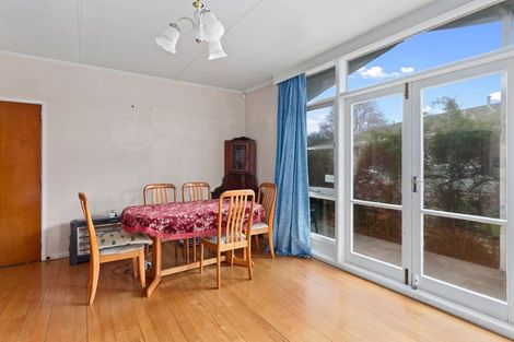 Photo of property in 30 Massey Street, Kawerau, 3127
