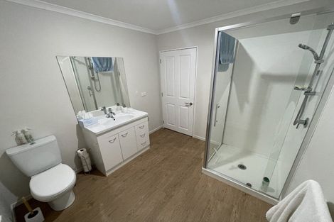 Photo of property in Sanctuary Villas, 29/294 Mairehau Road, Burwood, Christchurch, 8083