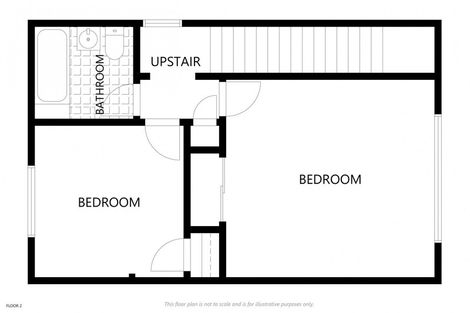 Photo of property in 264a Grounsell Crescent, Belmont, Lower Hutt, 5010