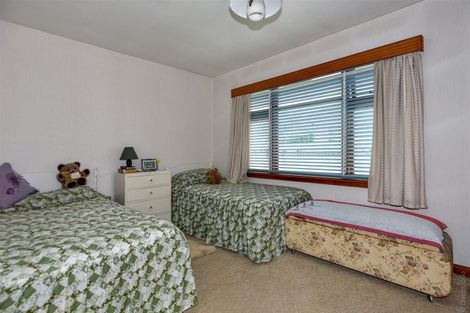 Photo of property in 136 Maidstone Road, Ilam, Christchurch, 8041