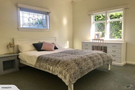 Photo of property in 33 Kiwi Street, Alicetown, Lower Hutt, 5010