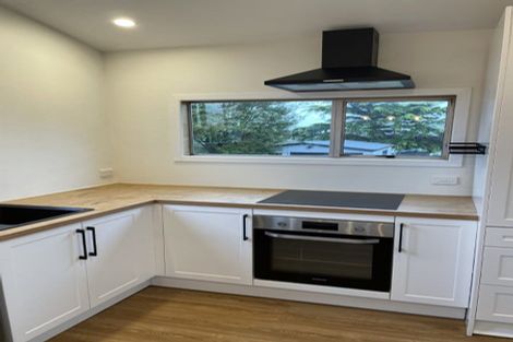 Photo of property in 35 Cromer Street, Balclutha, 9230