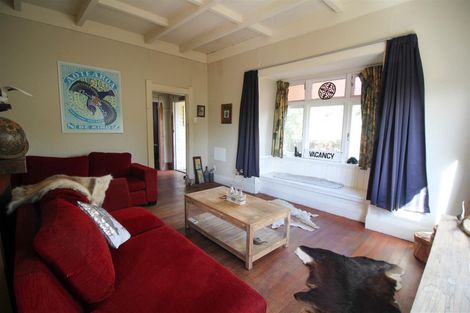 Photo of property in 31 Great South Road, Taupiri, 3721