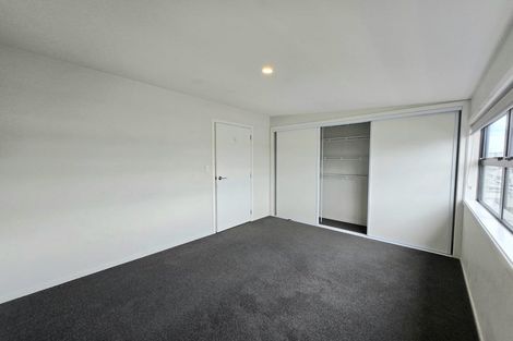 Photo of property in 5/53 Tawa Street, Mount Maunganui, 3116