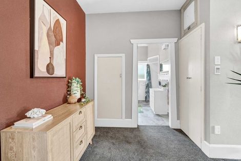 Photo of property in 22 Aylmer Street, Somerfield, Christchurch, 8024