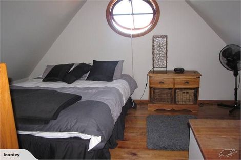 Photo of property in 21 Tuahiwi Road, Tuahiwi, Kaiapoi, 7691