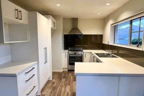 Photo of property in 1/4a Woodbridge Road, Cashmere, Christchurch, 8022