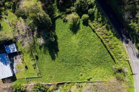 Photo of property in 47 Lawrence Place, Outer Kaiti, Gisborne, 4010