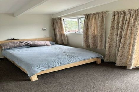 Photo of property in 15 Arawhata Road, Paraparaumu, 5032