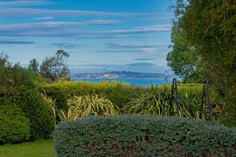 Photo of property in 119 Parsons Road, Hapuku, Kaikoura, 7371