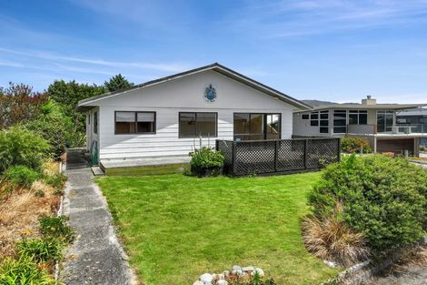 Photo of property in 93 Selwyn Street, Pohara, Takaka, 7183