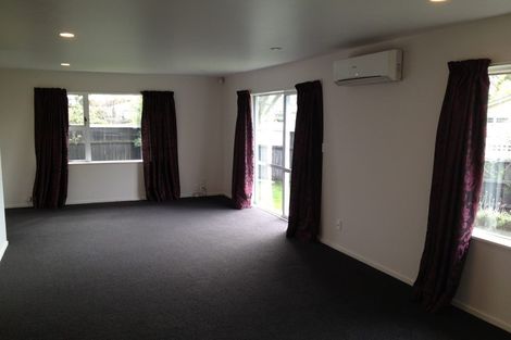 Photo of property in 43 Forfar Street, St Albans, Christchurch, 8014