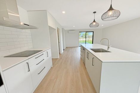 Photo of property in 7 Kildare Street, Belfast, Christchurch, 8051