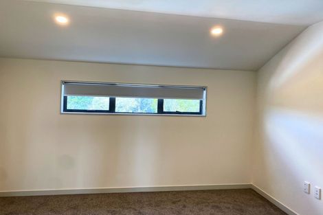 Photo of property in 8/218 Rosebank Road, Avondale, Auckland, 1026