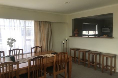 Photo of property in 2/21 Speight Road, Kohimarama, Auckland, 1071