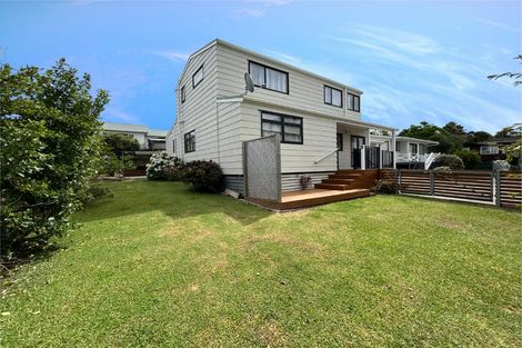 Photo of property in 14a Chablis Place, Henderson, Auckland, 0612