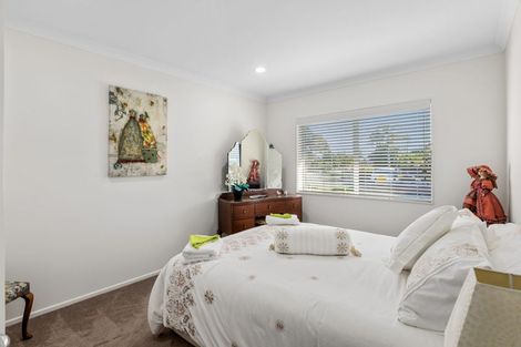Photo of property in 534 Leigh Road, Whangateau, Warkworth, 0985