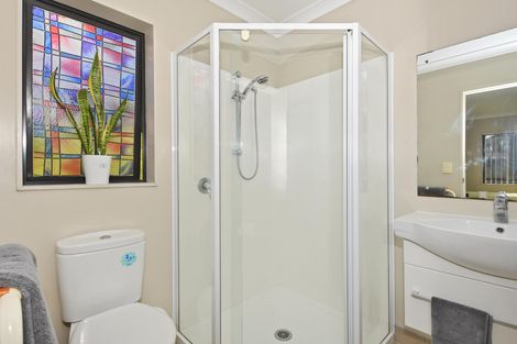 Photo of property in 10 Brunner Terrace, Te Kamo, Whangarei, 0112